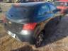 2019 CHEVROLET ONIX 