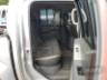 2016 NISSAN FRONTIER CD 