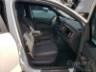 2023 FIAT STRADA CD 