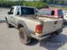2011 FORD RANGER 