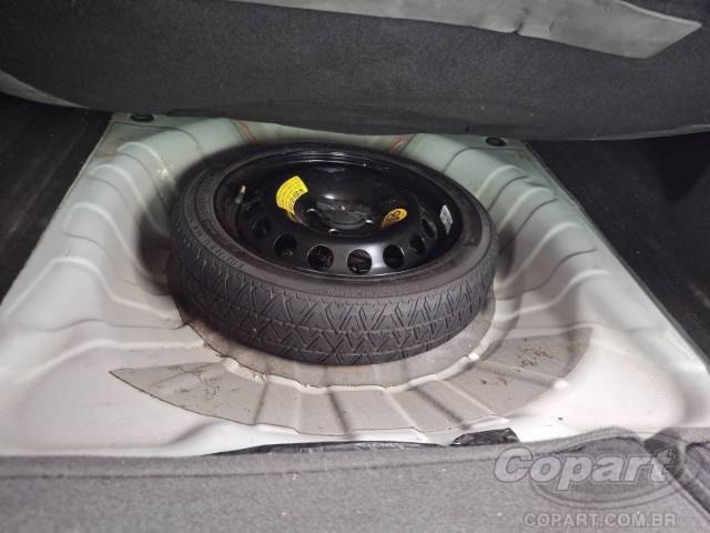 2023 CHEVROLET ONIX PLUS 