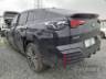 2026 BMW X2 