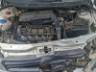 2014 VOLKSWAGEN GOL 