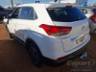 2021 HYUNDAI CRETA 