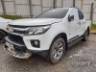 2022 CHEVROLET S10 CABINE DUPLA 