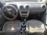 2014 VOLKSWAGEN GOL 