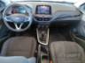 2023 CHEVROLET ONIX PLUS 