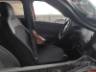 2025 RENAULT KWID 