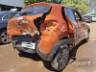 2018 RENAULT KWID 
