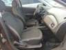 2015 CHEVROLET PRISMA 