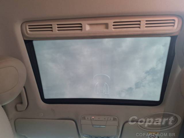 2019 MERCEDES BENZ CLASSE C 