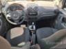 2013 FIAT PALIO 