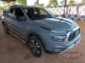 2025 FIAT TORO 