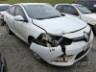 2016 RENAULT FLUENCE 