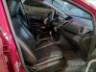 2011 FORD FIESTA SEDAN 