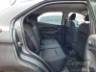 2021 FORD KA 