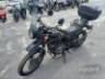 2023 ROYAL ENFIELD HIMALAYAN 