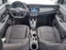 2026 NISSAN KAIT 