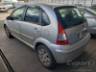 2012 CITROEN C3 