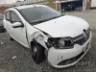 2019 RENAULT SANDERO 