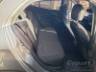 2018 FIAT ARGO 