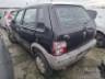 2011 FIAT UNO 