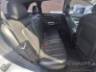 2014 CHEVROLET CAPTIVA 