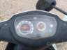 2015 YAMAHA CRYPTON 