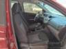2016 FORD KA 