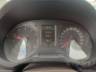 2013 VOLKSWAGEN FOX 