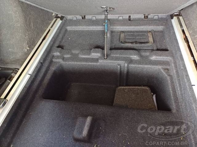 2015 BMW SERIE 3 GRAN TURISMO 