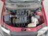 2012 FIAT STRADA 