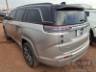 2023 JEEP COMMANDER 
