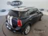 2012 MINI COOPER COUNTRYMAN 