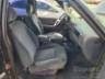 2008 CHEVROLET S10 CABINE DUPLA 