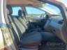2012 FIAT PUNTO 