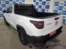 2025 FIAT STRADA 