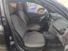 2011 CHEVROLET AGILE 