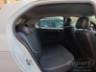 2019 VOLKSWAGEN GOL 