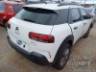 2020 CITROEN C4 CACTUS 