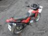 2023 HONDA NXR 160 
