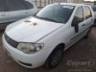 2007 FIAT PALIO 