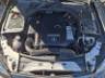 2015 MERCEDES BENZ CLASSE C 