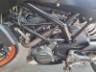 2020 KTM 200 DUKE 