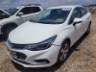 2019 CHEVROLET CRUZE 