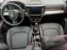 2026 FIAT TORO 