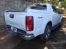 2026 CHEVROLET S10 CABINE DUPLA 