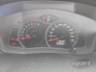 2012 FORD KA 