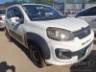 2017 FIAT UNO 