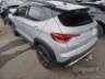 2026 FIAT PULSE 